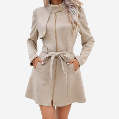 Willow | Coat