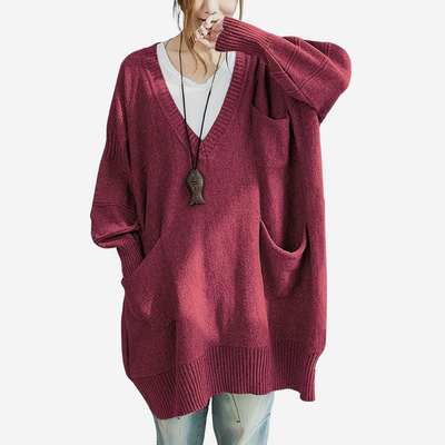 Maureen | Sweater