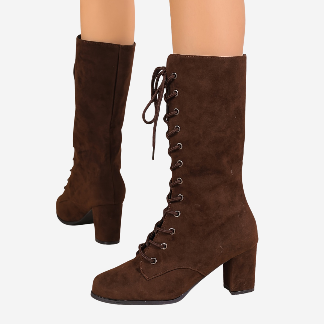 Alice | Boots
