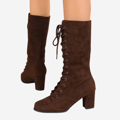 Alice | Boots