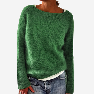 Renee | Sweater
