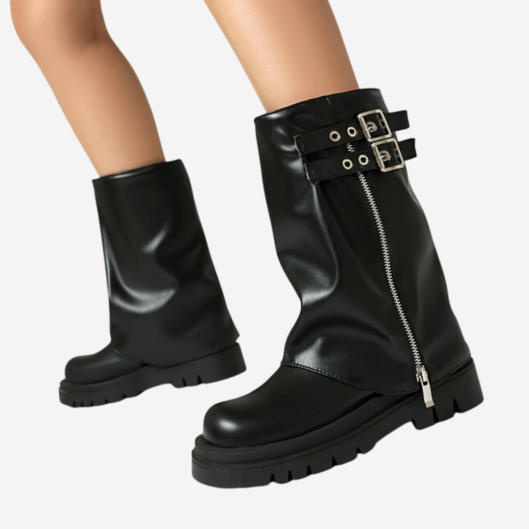 Darlene | Boots