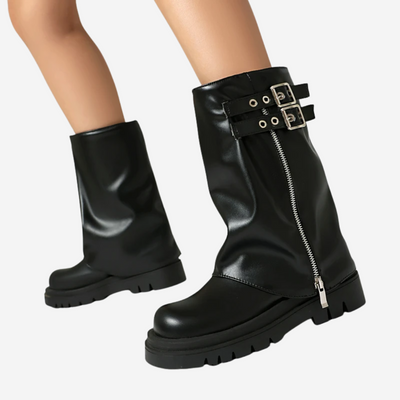 Darlene | Boots