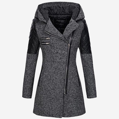 Rosie | Winter Coat