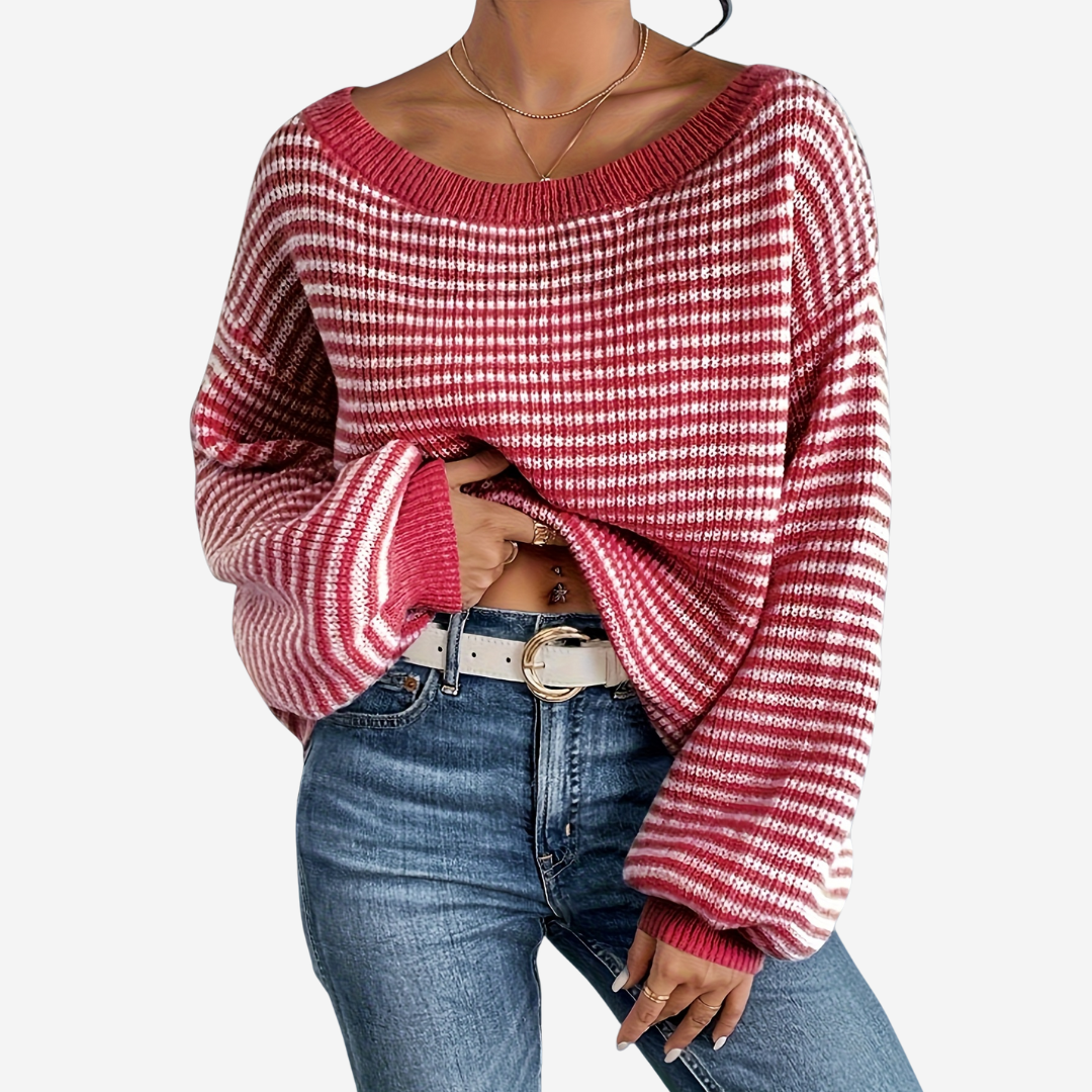 Loretta | Sweater