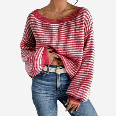 Loretta | Sweater