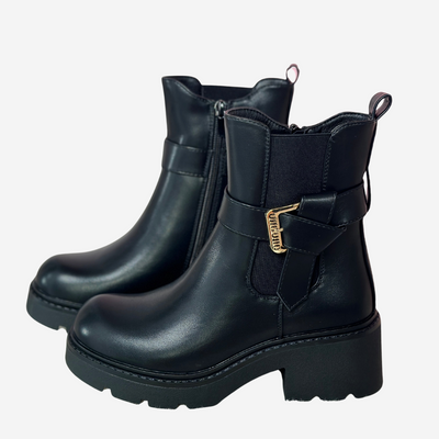 Pamela | Boots