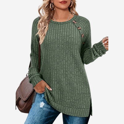 Nina | Sweater
