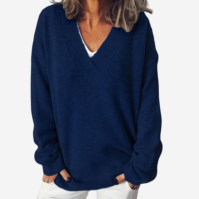 Brittany | Sweater
