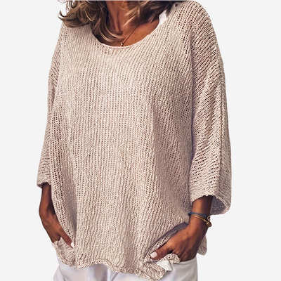 Margie | Sweater