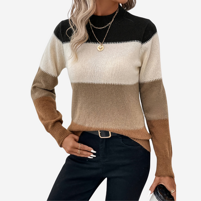 Kelly | Sweater