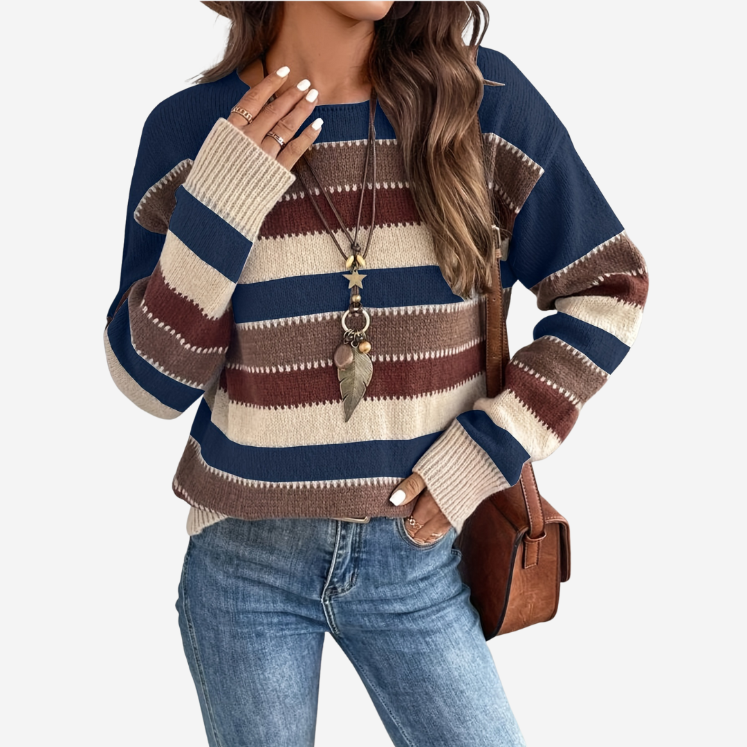 Amy | Sweater
