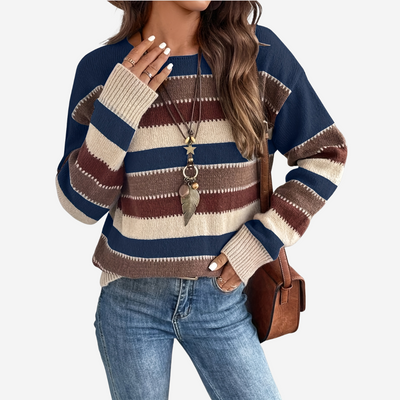 Amy | Sweater