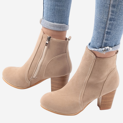 Lucy | Boots