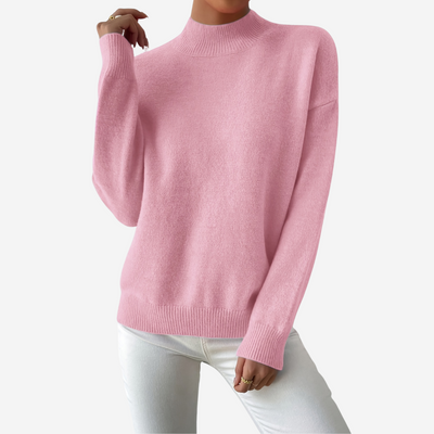 Rebecca | Sweater