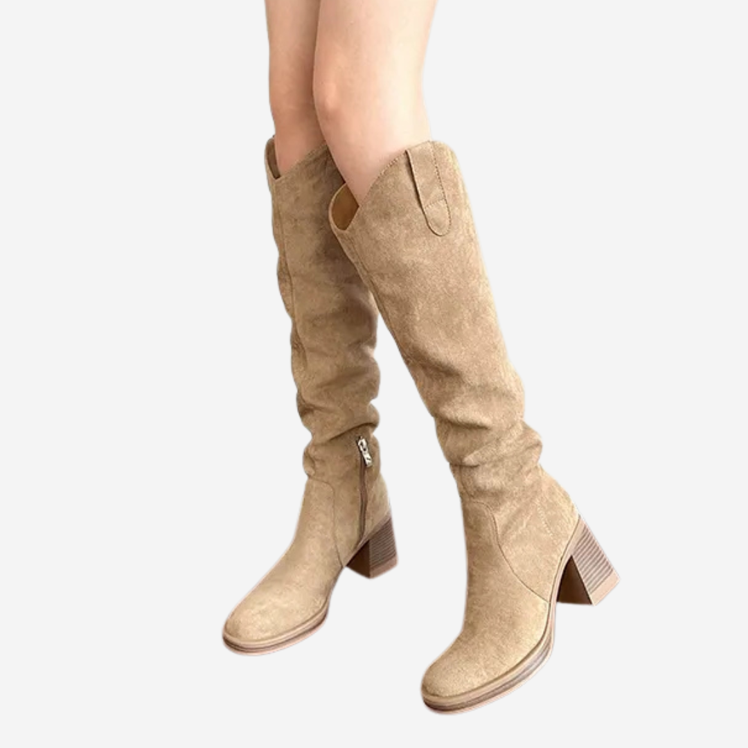 Louise | Boots