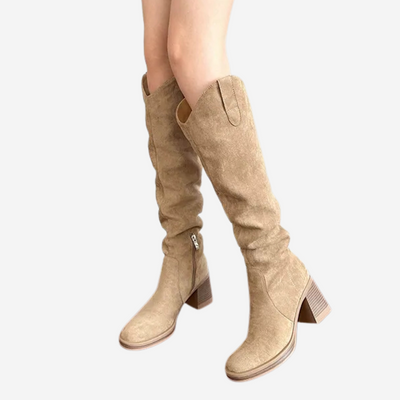 Louise | Boots
