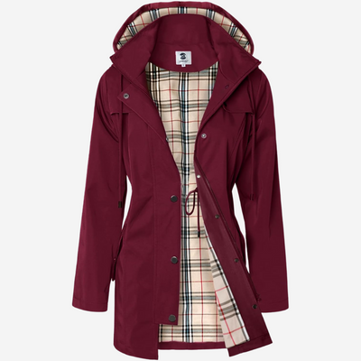 Haley | Coat