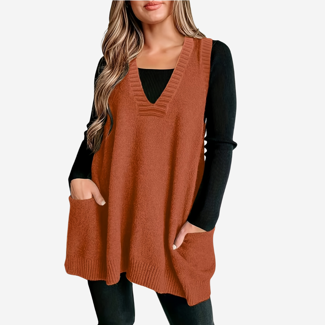 Arlen | Sweater