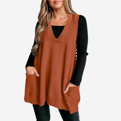 Arlen | Sweater
