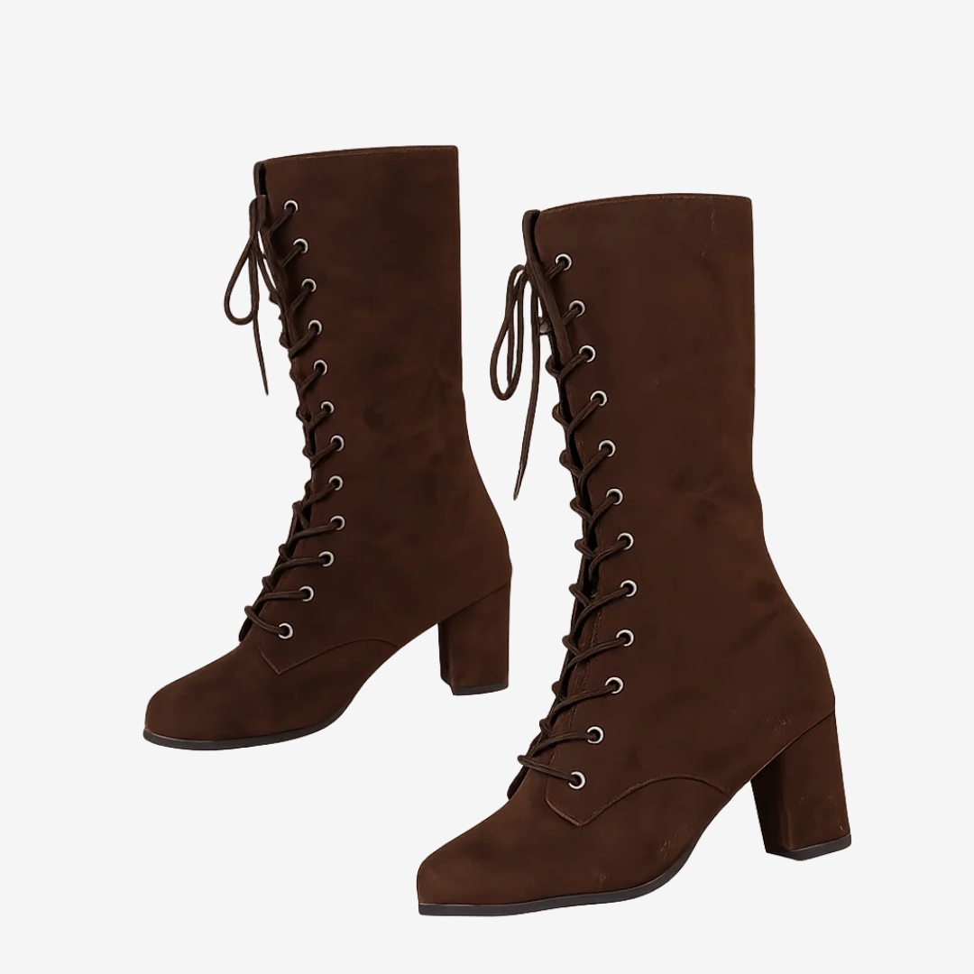 Alice | Boots