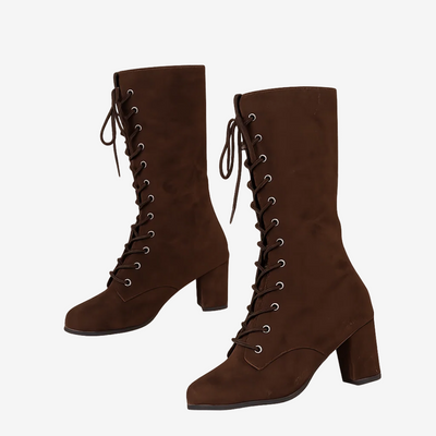 Alice | Boots