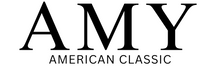 AMY AMERICAN CLASSIC