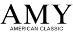 AMY CLASSIC