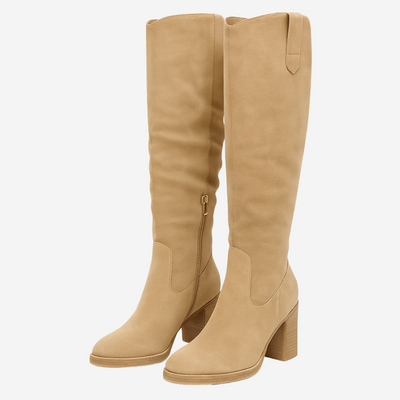 Louise | Boots