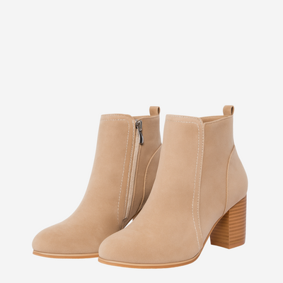 Lucy | Boots