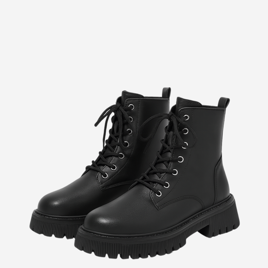 Natalie | Boots