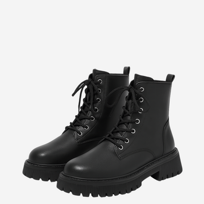 Natalie | Boots