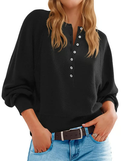 Britteny | Sweater