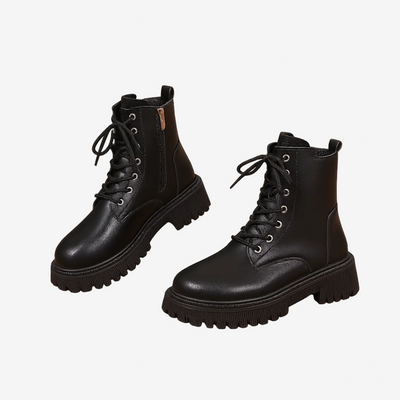 Natalie | Boots