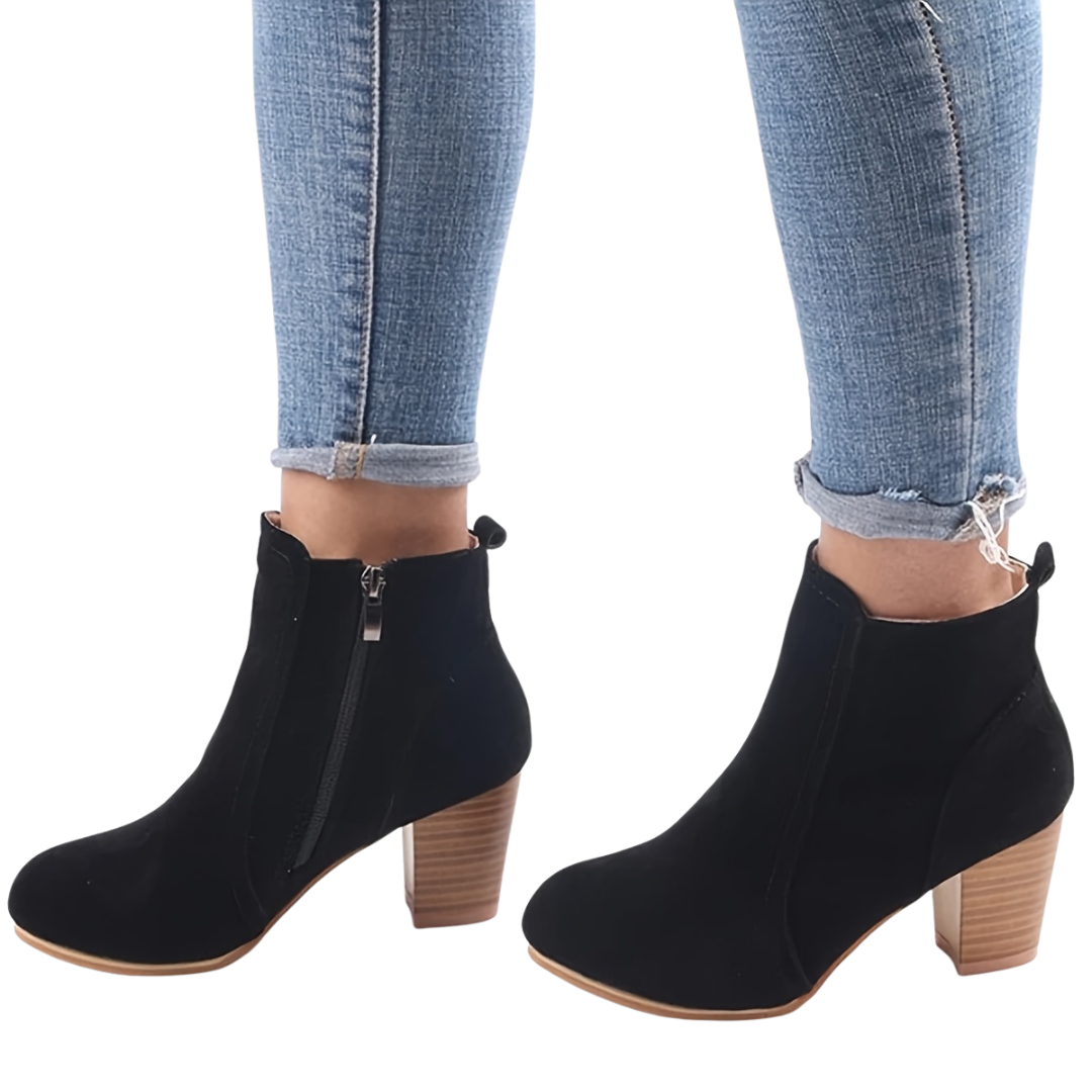 Lucy | Boots