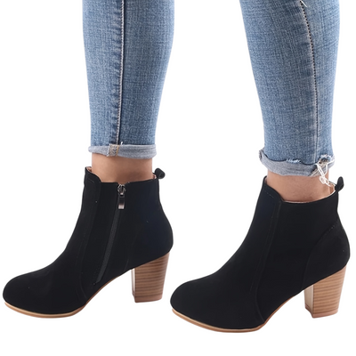Lucy | Boots