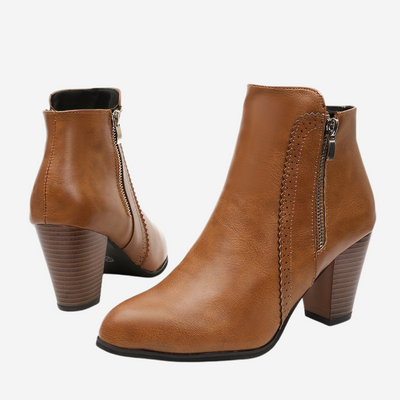 Claire | Boots