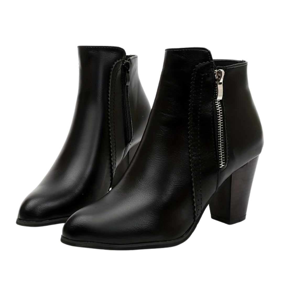 Claire | Boots