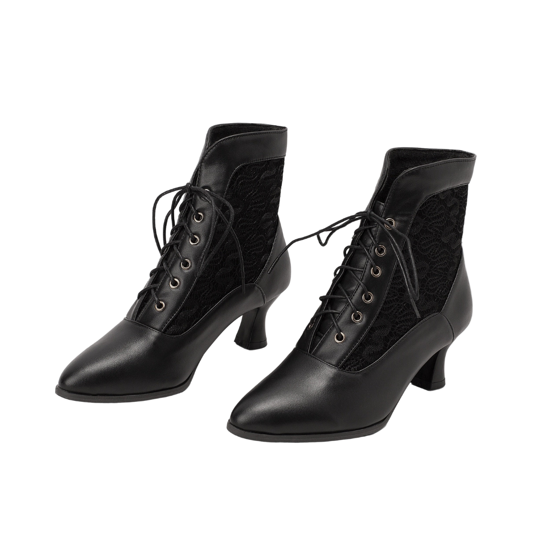 Caroline | Boots