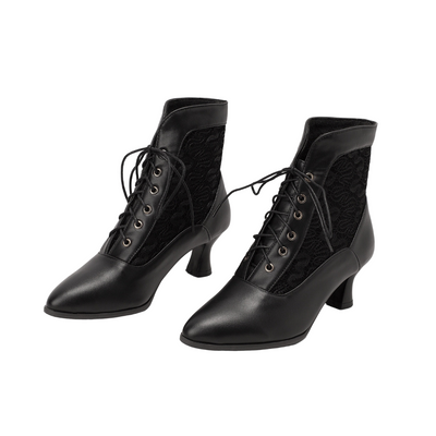 Caroline | Boots