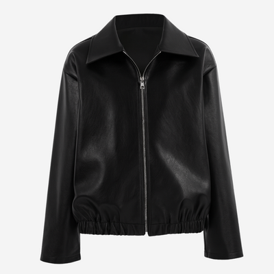 Melissa | Jacket