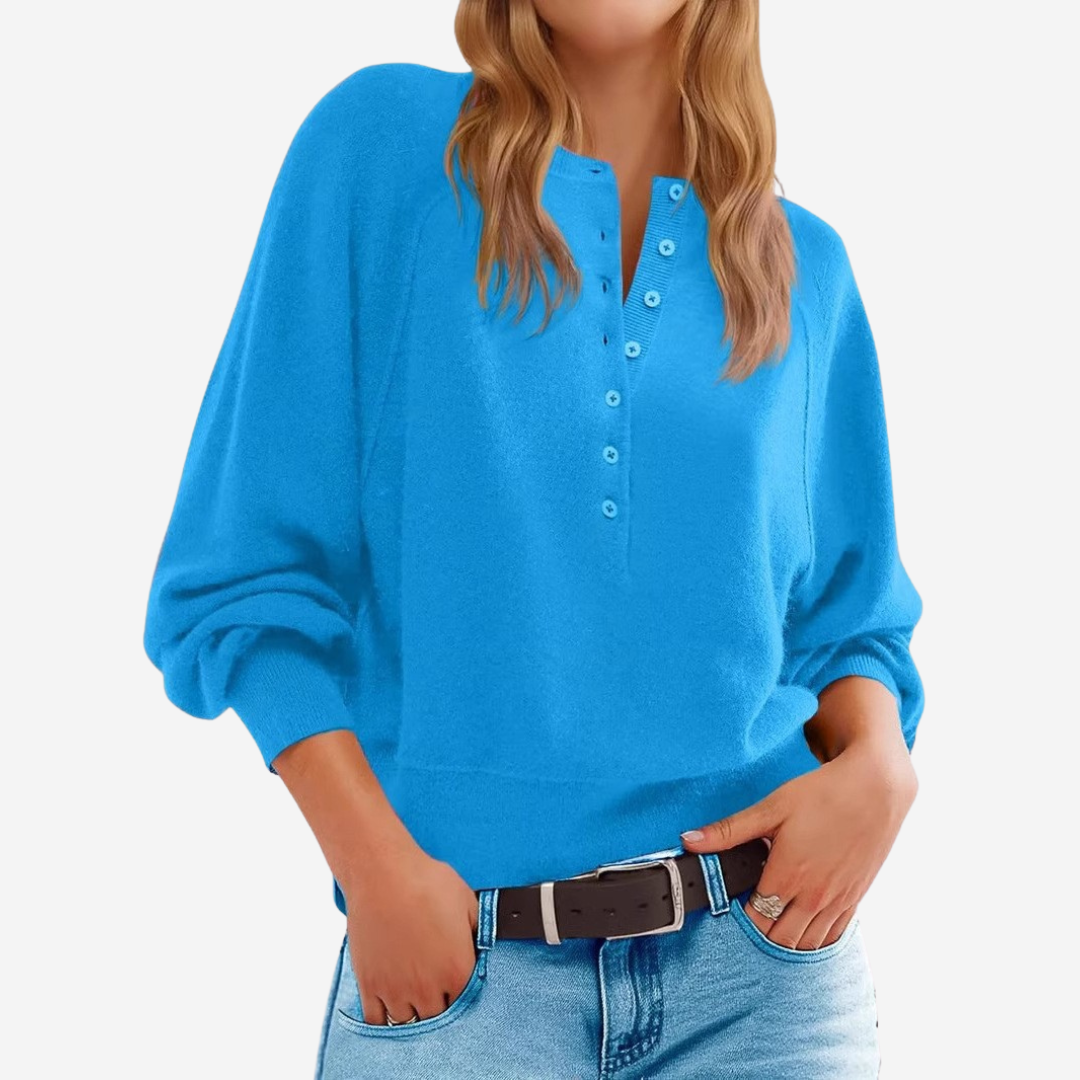 Britteny | Sweater