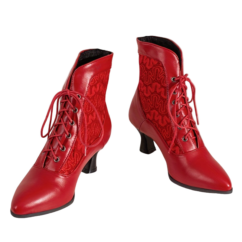 Caroline | Boots