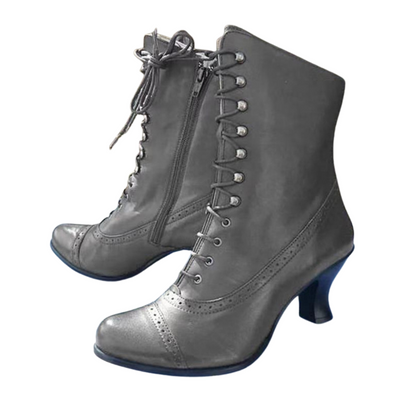 Mila | Boots