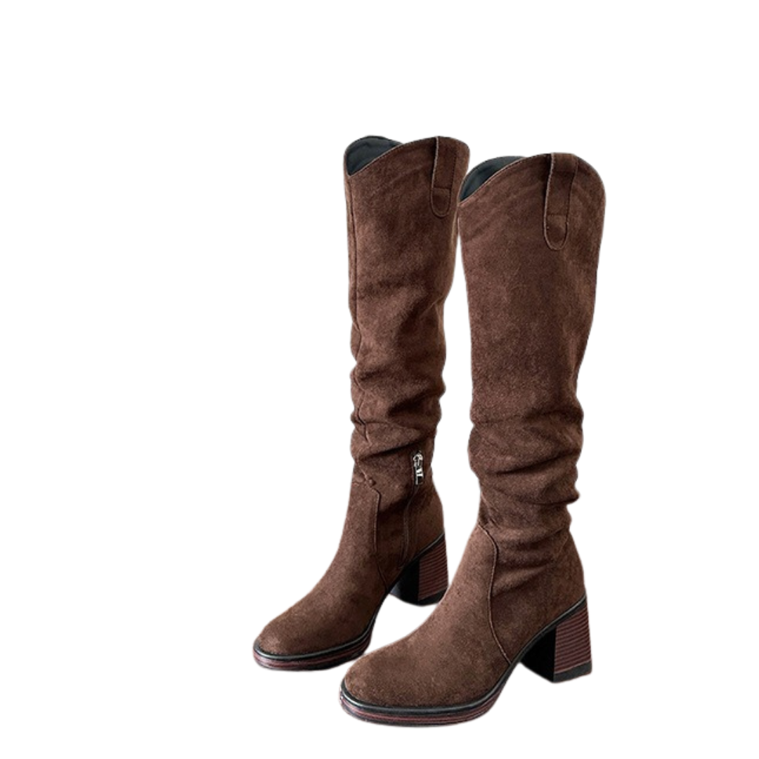 Louise | Boots