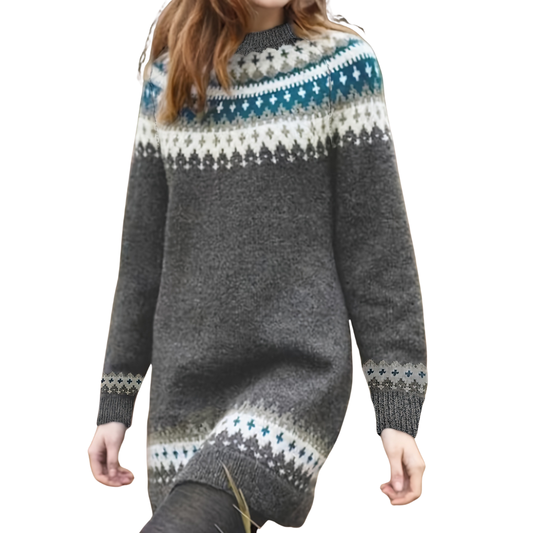 Gwendo | Sweater