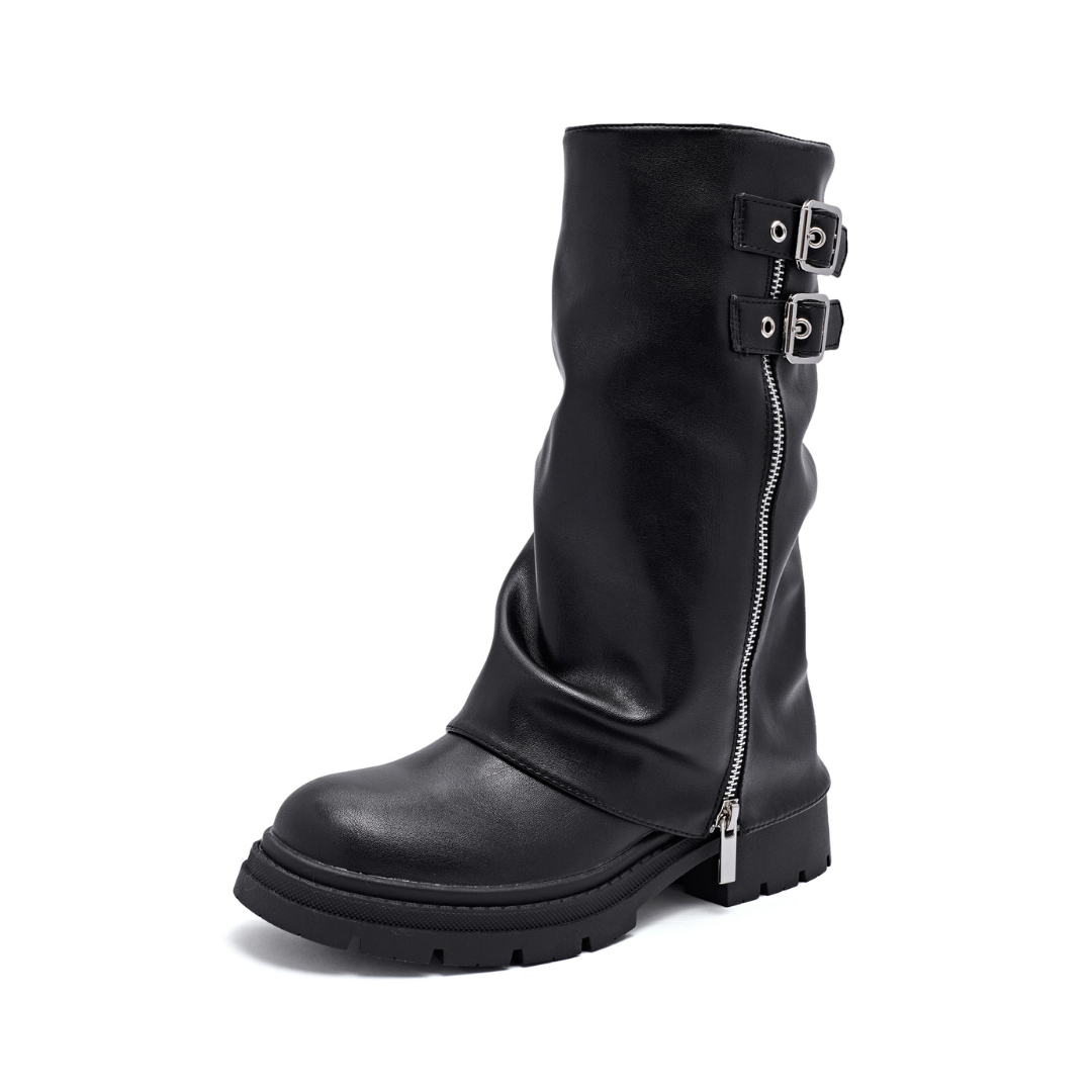 Darlene | Boots