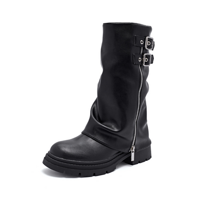 Darlene | Boots