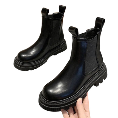 Denise | Boots