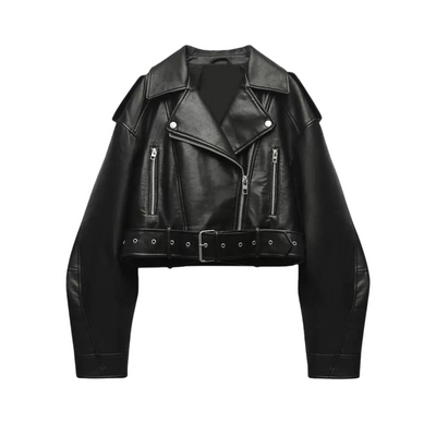 Elaina | Jacket